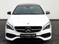 Mercedes-Benz CLA 200 Shooting Brake / Amg Line / Night Paket Fehér - thumbnail 2