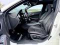 Mercedes-Benz CLA 200 Shooting Brake / Amg Line / Night Paket Fehér - thumbnail 9