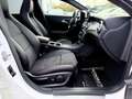 Mercedes-Benz CLA 200 Shooting Brake / Amg Line / Night Paket Fehér - thumbnail 13
