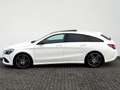 Mercedes-Benz CLA 200 Shooting Brake / Amg Line / Night Paket Fehér - thumbnail 8