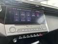 Peugeot 308 Active Pack 1.2 PURETECH 130 Verde - thumbnail 17