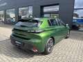 Peugeot 308 Active Pack 1.2 PURETECH 130 Verde - thumbnail 3