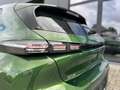 Peugeot 308 Active Pack 1.2 PURETECH 130 Verde - thumbnail 10