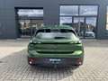 Peugeot 308 Active Pack 1.2 PURETECH 130 Verde - thumbnail 7