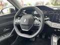 Peugeot 308 Active Pack 1.2 PURETECH 130 Verde - thumbnail 12