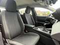 Peugeot 308 Active Pack 1.2 PURETECH 130 Verde - thumbnail 21