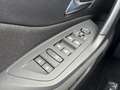 Peugeot 308 Active Pack 1.2 PURETECH 130 Verde - thumbnail 20