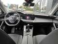Peugeot 308 Active Pack 1.2 PURETECH 130 Verde - thumbnail 11
