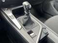 Peugeot 308 Active Pack 1.2 PURETECH 130 Verde - thumbnail 13