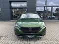 Peugeot 308 Active Pack 1.2 PURETECH 130 Verde - thumbnail 6