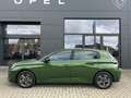 Peugeot 308 Active Pack 1.2 PURETECH 130 Verde - thumbnail 4