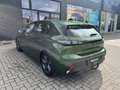 Peugeot 308 Active Pack 1.2 PURETECH 130 Verde - thumbnail 9
