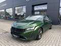 Peugeot 308 Active Pack 1.2 PURETECH 130 Verde - thumbnail 1