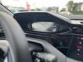 Peugeot 308 Active Pack 1.2 PURETECH 130 Verde - thumbnail 14