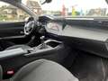 Peugeot 308 Active Pack 1.2 PURETECH 130 Verde - thumbnail 2