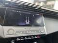 Peugeot 308 Active Pack 1.2 PURETECH 130 Verde - thumbnail 18