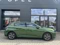 Peugeot 308 Active Pack 1.2 PURETECH 130 Verde - thumbnail 5