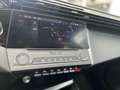Peugeot 308 Active Pack 1.2 PURETECH 130 Verde - thumbnail 16