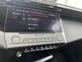 Peugeot 308 Active Pack 1.2 PURETECH 130 Verde - thumbnail 19