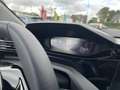 Peugeot 308 Active Pack 1.2 PURETECH 130 Verde - thumbnail 15