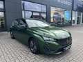 Peugeot 308 Active Pack 1.2 PURETECH 130 Verde - thumbnail 8