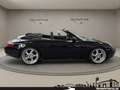Porsche 996 911 Carrera Cabrio Schwarz - thumbnail 6