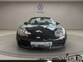 Porsche 996 911 Carrera Cabrio Schwarz - thumbnail 8
