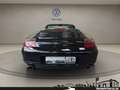 Porsche 996 911 Carrera Cabrio Schwarz - thumbnail 4