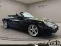 Porsche 996 911 Carrera Cabrio Schwarz - thumbnail 7