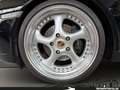 Porsche 996 911 Carrera Cabrio Schwarz - thumbnail 14