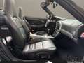 Porsche 996 911 Carrera Cabrio Schwarz - thumbnail 10