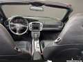 Porsche 996 911 Carrera Cabrio Schwarz - thumbnail 11