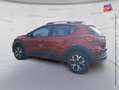 Dacia Sandero 1.0 TCe 90ch Stepway Essential Rot - thumbnail 8