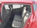 Dacia Sandero 1.0 TCe 90ch Stepway Essential Rot - thumbnail 11