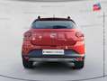Dacia Sandero 1.0 TCe 90ch Stepway Essential Rot - thumbnail 7