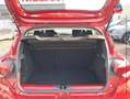 Dacia Sandero 1.0 TCe 90ch Stepway Essential Rot - thumbnail 14
