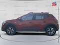 Dacia Sandero 1.0 TCe 90ch Stepway Essential Rot - thumbnail 9