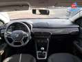 Dacia Sandero 1.0 TCe 90ch Stepway Essential Rot - thumbnail 17