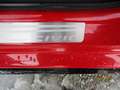Honda Civic 1,0 VTEC Turbo Dynamic CVT Aut. Rouge - thumbnail 10