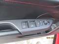 Honda Civic 1,0 VTEC Turbo Dynamic CVT Aut. Rot - thumbnail 25