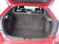 Honda Civic 1,0 VTEC Turbo Dynamic CVT Aut. Rouge - thumbnail 5