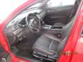 Honda Civic 1,0 VTEC Turbo Dynamic CVT Aut. Rot - thumbnail 20
