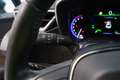 Toyota Corolla Touring Sports 125H Feel! Azul - thumbnail 24