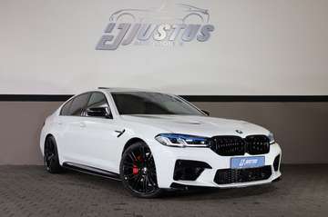 i xDrive/LASER/KAMERA/PDC/SHZ/LHZ/H&K/SBD/R20