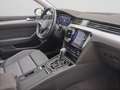 Volkswagen Passat Variant 2.0 TDI DSG BUSINESS NAVI KAMERA PDC LED Weiß - thumbnail 16
