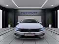 Volkswagen Passat Variant 2.0 TDI DSG BUSINESS NAVI KAMERA PDC LED Weiß - thumbnail 7