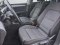 Volkswagen Passat Variant 2.0 TDI DSG BUSINESS NAVI KAMERA PDC LED Weiß - thumbnail 9