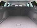 Volkswagen Passat Variant 2.0 TDI DSG BUSINESS NAVI KAMERA PDC LED Weiß - thumbnail 4