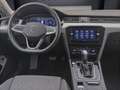 Volkswagen Passat Variant 2.0 TDI DSG BUSINESS NAVI KAMERA PDC LED Weiß - thumbnail 12