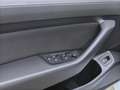 Volkswagen Passat Variant 2.0 TDI DSG BUSINESS NAVI KAMERA PDC LED Weiß - thumbnail 10